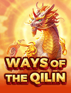 สล็อต ถอนเงิน เข้า วอ ล เลทwm แจก เครดิต ฟรี เล่นยังไงให้คุ้ม