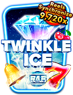 วิธีเล่นเกมสล็อต ถอนเข้าวอเลท ให้ได้กำไร