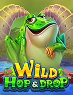 เปิดประสบการณ์ใหม่กับการสมัคร จี คลับ 168