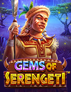 ประสบการณ์การสมัคร จี คลับ 6666 และลองเล่นเกมสล็อต