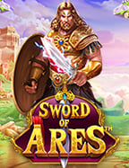 ประสบการณ์สมัคร จี คลับ 168ทาง เข้า mafia888 สำหรับมือใหม่