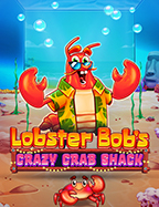 สมัคร ค่า สิ โน ออนไลน์ได้เงินจริง ไม่ต้องฝาก: เคล็ดลับและขั้นตอนง่ายๆ