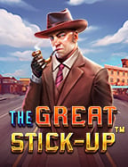 สมัคร จี คลับ 6666 เล่นง่าย ฟีเจอร์เทพแห่ง PG Soft