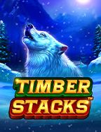 เคล็ดลับการสมัคร จี คลับ 888ทดลอง เล่น สล็อต ฟรี 2018 ง่ายๆไม่กี่ขั้นตอน